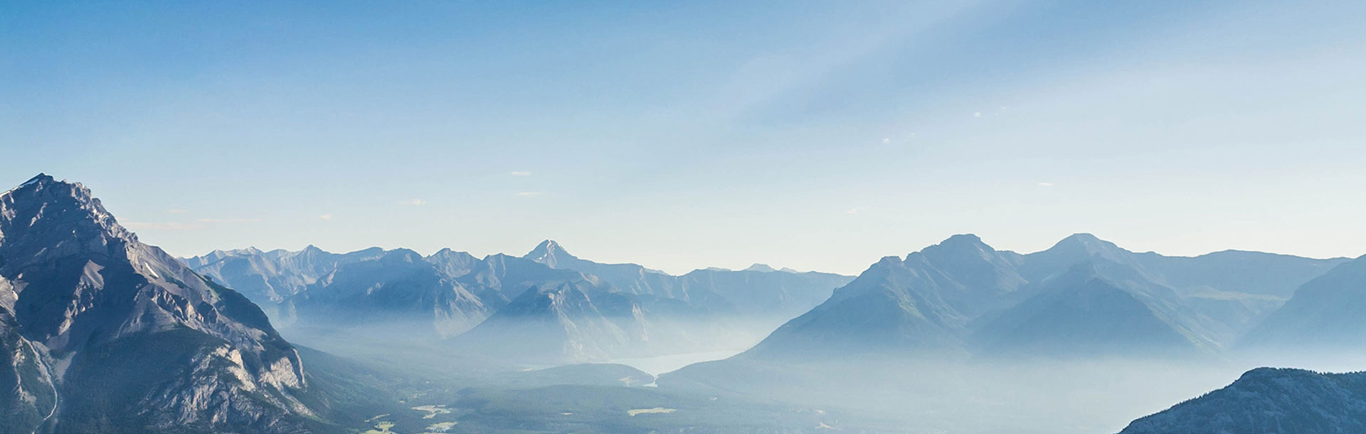 品質(zhì)是富強(qiáng)每一位員工的職責(zé)